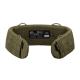 Competition Modular Belt Sleeve Olive Green by Helikon-Tex